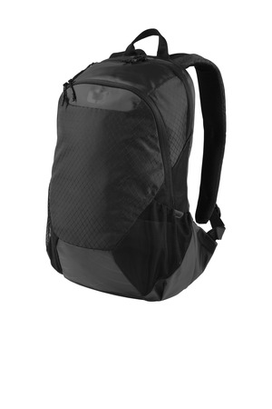 OGIO Basis Pack. 91003 Black