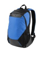 OGIO Basis Pack. 91003 Cobalt Blue