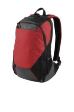 OGIO Basis Pack. 91003 Ripped Red