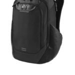 OGIO Monolithic Pack. 91004 Black