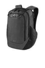 OGIO Monolithic Pack. 91004 Tarmac