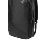OGIO Convert Pack. 91005 Black