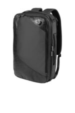 OGIO Convert Pack. 91005 Tarmac