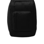 OGIO Downtown Pack. 91006 Black