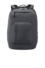 OGIO Downtown Pack. 91006 Tarmac Heather