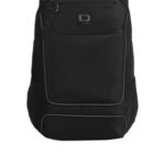 OGIO Range Pack. 91007 Black