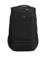 OGIO Range Pack. 91007 Black