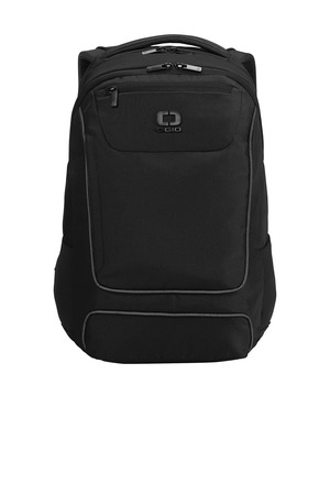 OGIO Range Pack. 91007 Black