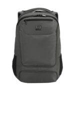 OGIO Range Pack. 91007 Tarmac