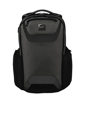 OGIO Connected Pack. 91008 Tarmac