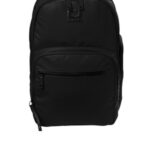 OGIO Commuter Transfer Pack 91009 Blacktop