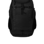 OGIO Utilitarian Pack 91010 Blacktop