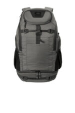 OGIO Utilitarian Pack 91010 Rogue Grey