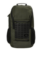 OGIO Surplus Pack 91011 Deep Olive