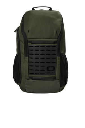 OGIO Surplus Pack 91011 Deep Olive