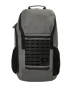 OGIO Surplus Pack 91011 Rogue Grey