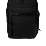 OGIO Commuter XL Pack 91012 Blacktop