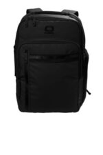 OGIO Commuter XL Pack 91012 Blacktop