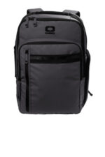 OGIO Commuter XL Pack 91012 Tarmac Grey