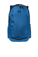 OGIO Transfer Pack 91013 Bolt Blue