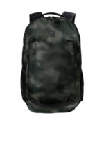 OGIO Transfer Pack 91013 Drenched