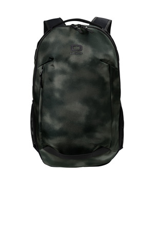 OGIO Transfer Pack 91013 Drenched