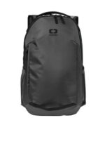 OGIO Transfer Pack 91013 Tarmac Grey