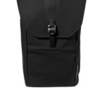 OGIO Resistant Rolltop Pack 91014 Blacktop