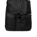 OGIO Evolution Pack 91015 Blacktop