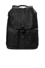 OGIO Evolution Pack 91015 Blacktop