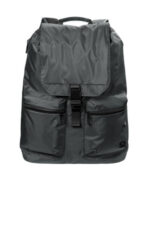 OGIO Evolution Pack 91015 Tarmac Grey