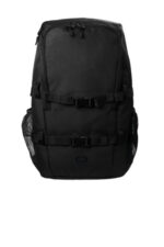 OGIO Street Pack 91016 Blacktop
