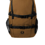 OGIO Street Pack 91016 Duck Brown