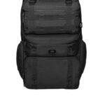 OGIO Utilitarian Modular Pack 91018 Blacktop