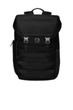 OGIO Command Pack 91019 Blacktop