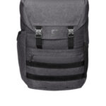 OGIO Command Pack 91019 Tarmac Grey Heather