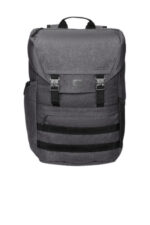 OGIO Command Pack 91019 Tarmac Grey Heather