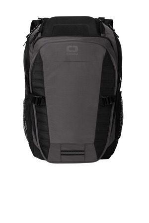 OGIO Motion X-Over Pack 91020 Diesel Grey
