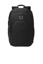 OGIO Forge Pack 91021 Blacktop