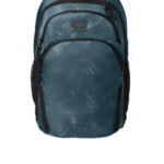 OGIO Forge Pack 91021 Blue Haze