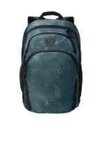 OGIO Forge Pack 91021 Blue Haze