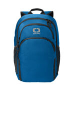 OGIO Forge Pack 91021 Bolt Blue
