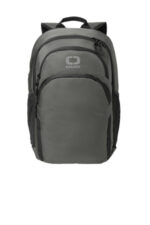 OGIO Forge Pack 91021 Rogue Grey