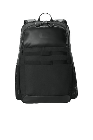 OGIO Base Pack 91025 Blacktop