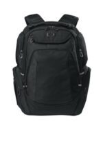 OGIO Kinetic Pack 91030 Blacktop