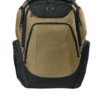 OGIO Kinetic Pack 91030 Command Khaki