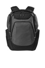 OGIO Kinetic Pack 91030 Gear Grey