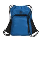 OGIO Boundary Cinch Pack. 92000 Cobalt Blue