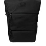OGIO Sprint Pack 92001 Blacktop