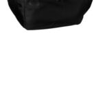 OGIO Ballistic Crossbody 92002 Blacktop